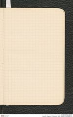 Seite 63, Tagebuch "Willendorf 1908" (NHMW-PRAE-BBB-01)